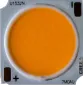Cree LED_CMU1532-R090-000N0H0A57G_LED COB XLAMP COOL WHT SQU 5700K