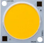 Cree LED_CMU2239-0000-000N0Z0A27H_LED COB XLAMP WARM WHT SQU 2700K
