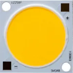 Cree LED_CMU2258-0000-000P0Z0A27H_LED COB XLAMP WARM WHT SQU 2700K