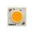 Cree LED_CXB1512-0000-000N0UM440Q_XLAMP CXA GEN 2 LIGHT EMITTING D