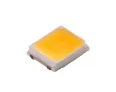 Cree LED_JE2835BWT-N-Z65EA0000-N0000001_LED J COOL WHITE 6500K 1411