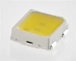 Cree LED_MLCAWT-A1-0000-000WZ5_LED XLAMP NEUT WHT 4000K 4SMD