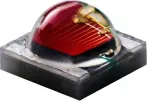 Cree LED_XBDRED-00-0000-000000901_XLAMP XB-D LIGHT EMITTING DIODE