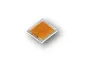 Cree LED_XHP35B-H0-0000-0D0UB240E_LED XLAMP COOL WHITE 2700K 1414