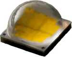 Cree LED_XHP50D-00-0000-0D0HJ230G_LED XLAMP WARM WHT 3000K 2020