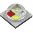 Cree LED_XMLDCL-00-0000-00C5ACBA1_XLAMP XMLDCL HD LIGHT EMITTING D