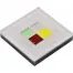 Cree LED_XMLDCL-H0-0000-00A4ACBB1_XLAMP XMLDCL HI LIGHT EMITTING D
