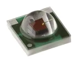 Cree LED_XPCRDO-L1-0000-00802_XLAMP XP-C LIGHT EMITTING DIODE
