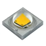 Cree LED_XPEWHT-H1-0000-00GF8_LED XLAMP WARM WHT 2850K 1414