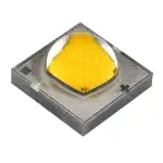 Cree LED_XPGBWT-HE-0000-00L5G_LED XLAMP WHITE 1414