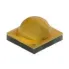 Cree LED_XPGDWT-B1-0000-00KE8_LED XLAMP WARM WHT 2700K 1414