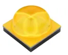 Cree LED_XPGDWT-NW-0000-00XPP_XPGDWT-NW-0000-00XPP