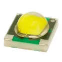 Cree LED_XPGWHT-L1-0000-00CE4_LED XLAMP NEUTRAL WHT 4500K 1414