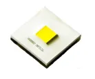 Cree LED_XPPAWT-H0-0000-000UT60E3_LED XLAMP COOL WHITE 5000K 1414