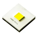 Cree LED_XPPAWT-H0-0000-000UT327G_XLAMP XPP WHITE LIGHT EMITTING D