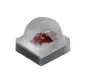 Cree LED_XQAGRN-00-0000-000000402_XLAMP XQA LIGHT EMITTING DIODE G