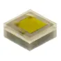 Cree LED_XQEAWT-H0-0000-00000BFF5_LED XLAMP NEUTRAL WHT 4250K 0606