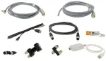 Crouzet_79513105_STARTER PROGRAM KIT