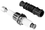 Crouzet_79696006_CONTROL LIQ LVL PROBE