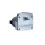 Crouzet_80803010_MOTOR 828000 GEARBOX RE1 - BASE=