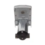 Crouzet_80804011_MOTOR 828000 GEARBOX RE2 - BASE=