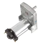 Crouzet_80804014_MOTOR 828000 GEARBOX RE2 - BASE=