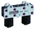 Crouzet_81283510_MICROVALVE SERIES POSITION DETECTORS
