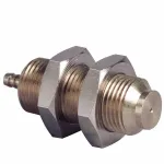 Crouzet_81372401_PNEUM POS DETECT GAP SENSOR ADJ