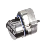 Crouzet_82305504_MOTOR 82330 230V 50HZ GEARBOX DO