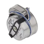 Crouzet_82344749_MOTOR 82340 GEARBOX OVOIDE 15 RP