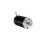Crouzet_82862003_CROUZET AUTOMATION 82862003 Geared DC Motor, Sintered, 3 W, 45 rpm, 0.5 N-m