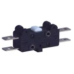 Crouzet_831060C1.FL_SWITCH SNAP ACTION 10A SCREW