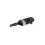 Crouzet_831330C2.0_SWITCH SNAP ACTION SPDT 5A 125V