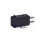 Crouzet_831607C3.A_Switch Snap Action N.O./N.C. SPDT Flat Lever Quick Connect 6A 250VAC 250VDC 4N Screw Mount
