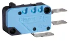 Crouzet_83161301_SWITCH SNAP ACTION SPDT 16A 250V