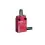 Crouzet_83875101_Limit Switches EB XRLRPLNGR SIDXIT 1M CBL