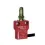 Crouzet_83882102_Switch Limit N.O./N.C. SPDT Top Roller Plunger Cable 8A 250VAC 24VDC 10N Linear Panel Mount/Screw Mount