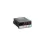 Crouzet_87623573_Counters & Tachometers MULTIFUNC CNTR 2514 8 MM 55mA IP65