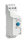Crouzet_88866176_RELAY TIME DELAY 100HRS 8A 250V