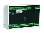 Crouzet_88973211_Controllers M3 NBR32 R 20 12 24VDC POTTED