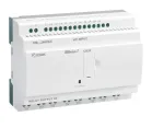 Crouzet_88974031_Controllers M3 CUSTOM CB20R 12 8 24VDC