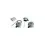Crouzet_89750147_STAINLESS SLEEVE-MILL TEMP PRB