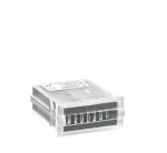 Crouzet_99778810_CIM15 Impulse Counter 24Vdc