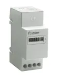Crouzet_99793710_CHMDR Hour Counter DIN-RAIL 24Vac