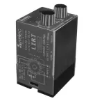 Crouzet_DIRTSP8224D_Industrial Relays RELIANCE, 24VDC CRNT CTRL RLY