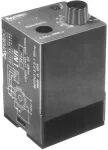 Crouzet_LNR110A_Liquid Level Control,SPDT,10A,110VAC Input,250VAC Switching,w/LED,11-Pin Plug-In