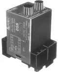 Crouzet_LUR110A_Voltage Control Relay