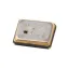 CTS Corporation_402F50022IDR_CRYSTAL 50.0000MHZ 18PF SMD