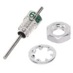 CTS Corporation_4403-680LF_CAP FEEDTHRU 5PF 200V AXIAL