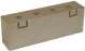CTS Corporation_CER0081A_CER FILTER BAND PASS